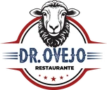 Dr. Ovejo Restaurante