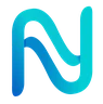 NuFlow