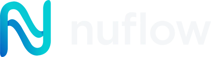 NuFlow