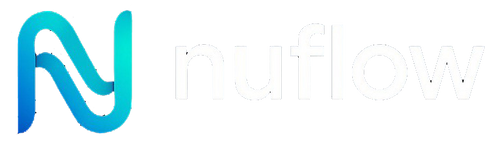NuFlowHN
